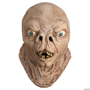 adults-the-beast-within-the-beast-overhead-latex-mask