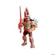 5-gwar-beefcake-the-mighty-collectible-action-figure