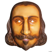 thanksgiving-john-carver-overhead-plastic-mask-one-size