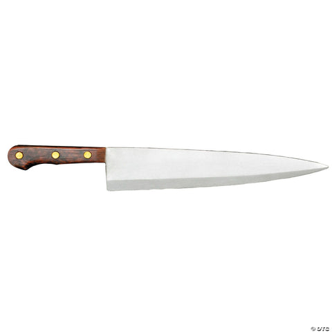 Halloween 1978 - Foam Butcher Knife Prop