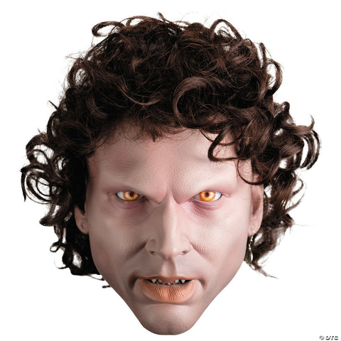 The Lost Boys™ Deluxe Michael Overhead Plastic Mask - One Size | Horror-Shop.com