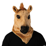 adults-brown-horse-moving-mouth-overhead-mask-one-size