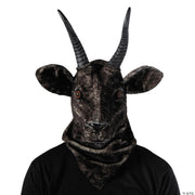 adults-goat-moving-mouth-overhead-mask-one-size