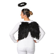 20-x-16-black-wings-with-halo-costume-accessory
