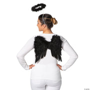 12-x-14-black-wings-with-halo-costume-accessory