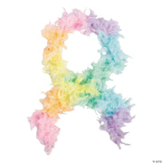 6-ft-40-gram-pastel-rainbow-section-feather-boa