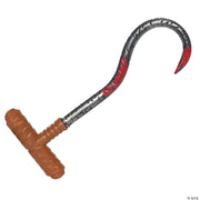 meat-hook-costume-accessory