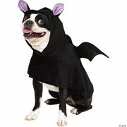 black-bat-poncho-pet-costume-small-medium-11-27-lbs