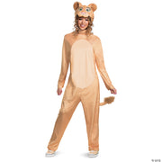 adults-disneys-lion-king-nala-jumpsuit-costume-large-xl-42-46