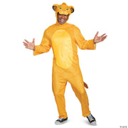 adults-disneys-lion-king-simba-jumpsuit-costume-large-xl-42-46