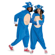 adults-sonic-the-hedgehog-3-sonic-the-hedgehog-costume-large-extra-large-42-46