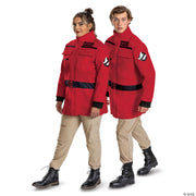 adults-ghostbusters-frozen-empire-winter-parka-large-xl-42-46