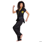 adults-cobra-kai-costume-small-medium