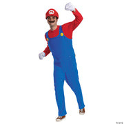 adults-elevated-super-mario-bros-mario-costume-small-medium
