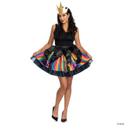 adults-disneys-little-mermaid-ursula-pride-kit-large-xl
