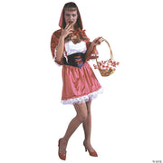womens-red-hot-hood-costume