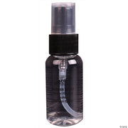 mehron-barrier-spray