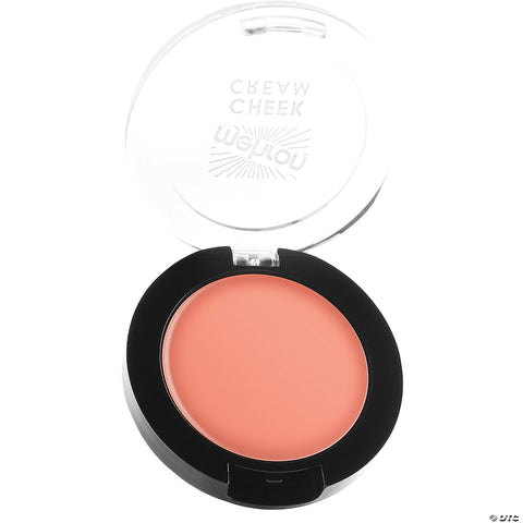 Mehron Cheek Cream Blush Tone | Horror-Shop.com