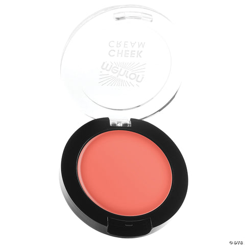 Mehron Cheek Cream Blush Tone | Horror-Shop.com