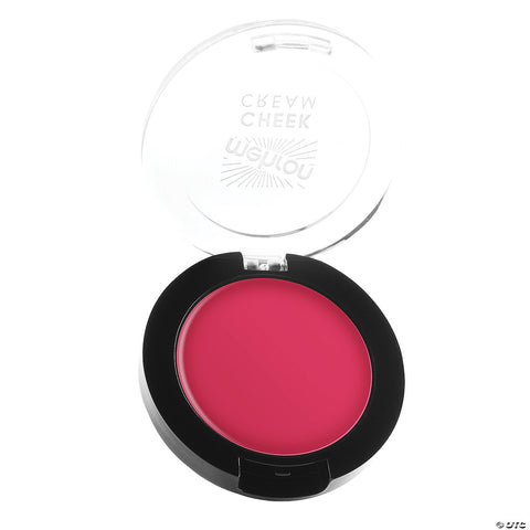 Mehron Cheek Cream Blush Tone | Horror-Shop.com