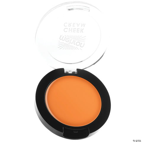 Mehron Cheek Cream Blush Tone | Horror-Shop.com