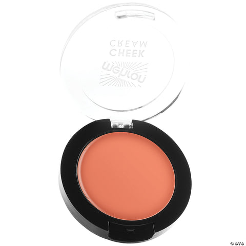Mehron Cheek Cream Blush Tone | Horror-Shop.com