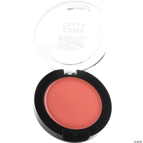 Mehron Cheek Cream Blush Tone | Horror-Shop.com