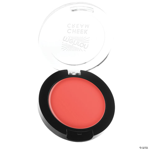 Mehron Cheek Cream Blush Tone | Horror-Shop.com