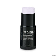 cream-blend-stick-5