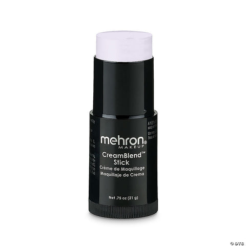 Cream Blend Stick