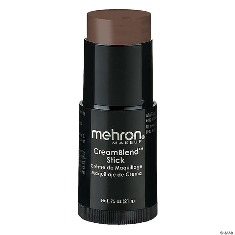 Cream Blend Stick