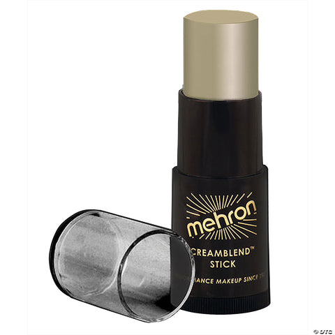 Cream Blend Stick
