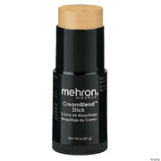 cream-blend-stick-9