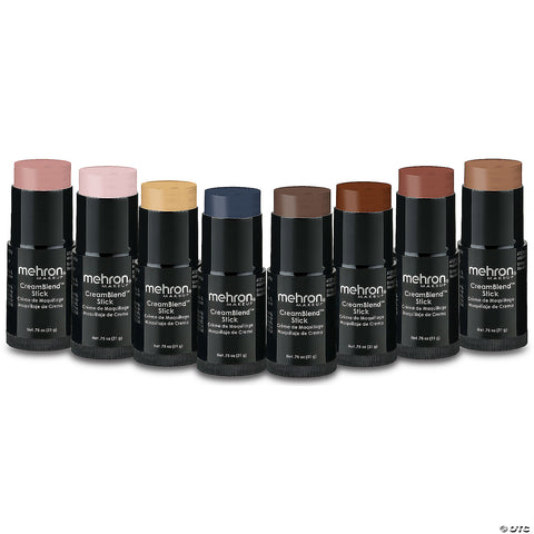 Cream Blend Stick