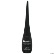 detailz-liquid-makeup