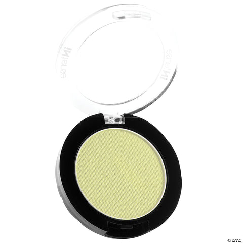 Mehron Intense Pro Pigment | Horror-Shop.com