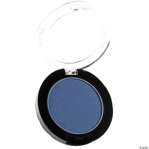 Mehron Intense Pro Pigment | Horror-Shop.com