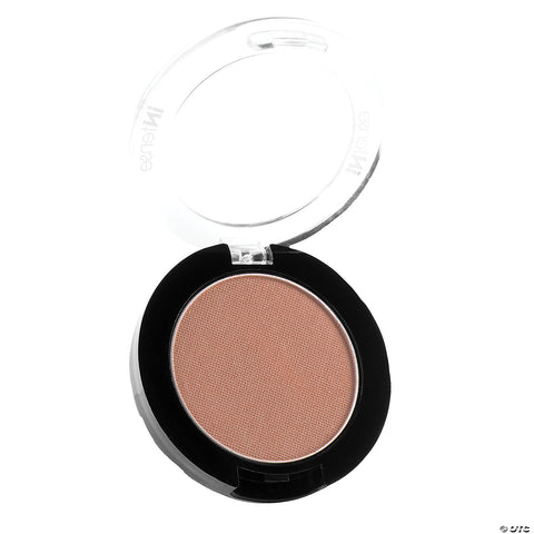 Mehron Intense Pro Pigment | Horror-Shop.com