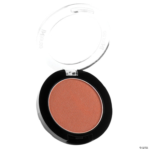 Mehron Intense Pro Pigment | Horror-Shop.com