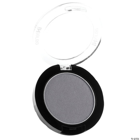 Mehron Intense Pro Pigment | Horror-Shop.com
