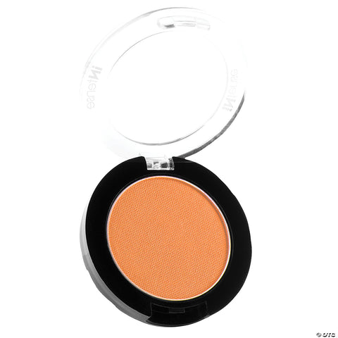 Mehron Intense Pro Pigment | Horror-Shop.com