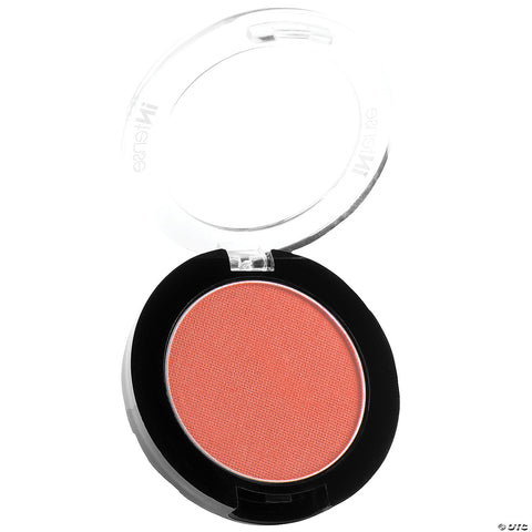 Mehron Intense Pro Pigment | Horror-Shop.com
