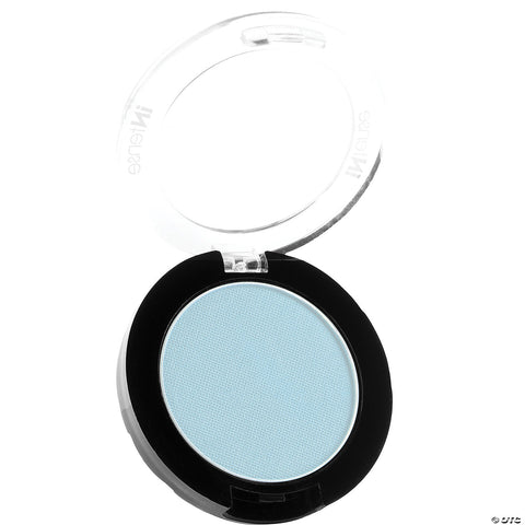Mehron Intense Pro Pigment | Horror-Shop.com