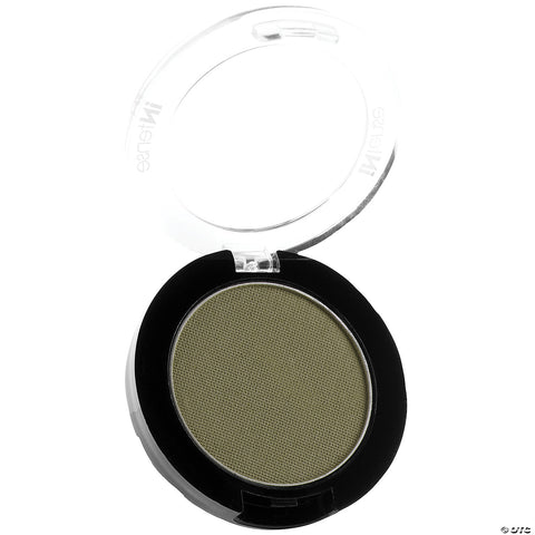 Mehron Intense Pro Pigment | Horror-Shop.com