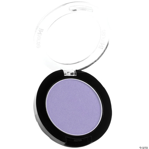 Mehron Intense Pro Pigment | Horror-Shop.com