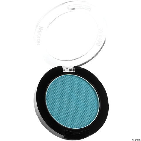 Mehron Intense Pro Pigment | Horror-Shop.com