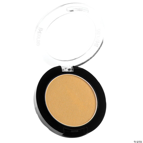 Mehron Intense Pro Pigment | Horror-Shop.com