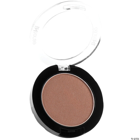 Mehron Intense Pro Pigment | Horror-Shop.com