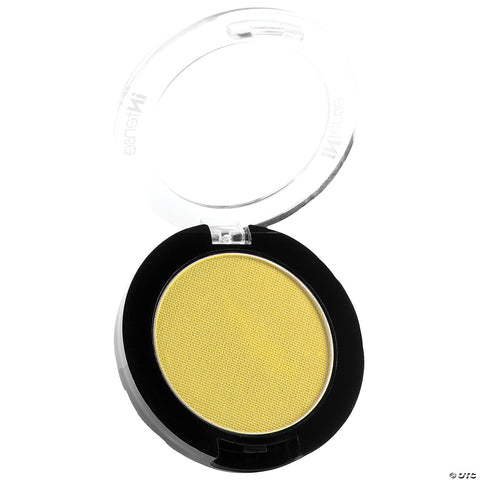 Mehron Intense Pro Pigment | Horror-Shop.com