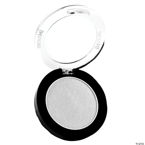 Mehron Intense Pro Pigment | Horror-Shop.com